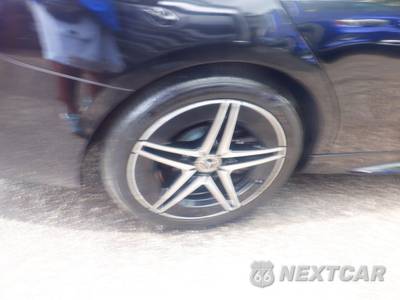 2023 Mercedes-Benz C 300 4MATIC Sedan - zdjęcie 20 z 23 - miniatura