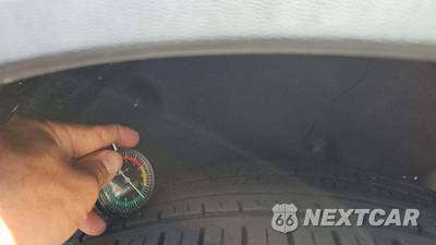 2017 Mercedes-Benz GLC 300 - zdjęcie 21 z 26 - miniatura