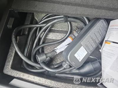 2024 Nissan Ariya EVOLVE+ e-4ORCE - zdjęcie 24 z 25 - miniatura