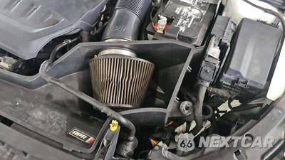 2022 Volkswagen Golf R - zdjęcie 38 z 44 - miniatura