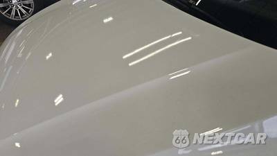 2022 Volkswagen Golf R - zdjęcie 40 z 44 - miniatura