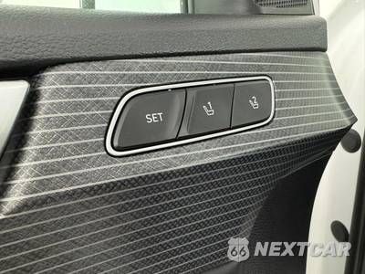 2023 Hyundai Palisade Limited - zdjęcie 47 z 50 - miniatura