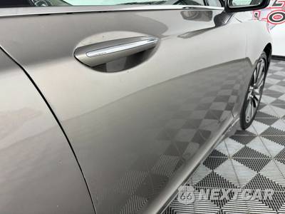 2020 Lincoln MKZ Reserve - zdjęcie 34 z 50 - miniatura