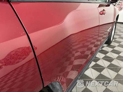 2017 Jeep Compass Latitude - zdjęcie 25 z 39 - miniatura