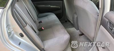 2008 Toyota Prius - zdjęcie 18 z 21 - miniatura