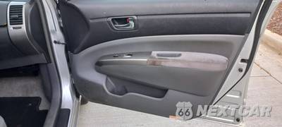2008 Toyota Prius - zdjęcie 12 z 21 - miniatura