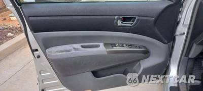 2008 Toyota Prius - zdjęcie 10 z 21 - miniatura