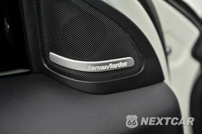 2015 Mercedes-Benz GLA 45 AMG 4MATIC - zdjęcie 16 z 43 - miniatura