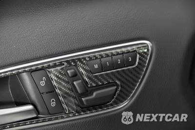2015 Mercedes-Benz GLA 45 AMG 4MATIC - zdjęcie 15 z 43 - miniatura