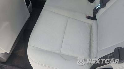 2025 Hyundai Kona SEL - zdjęcie 23 z 25 - miniatura