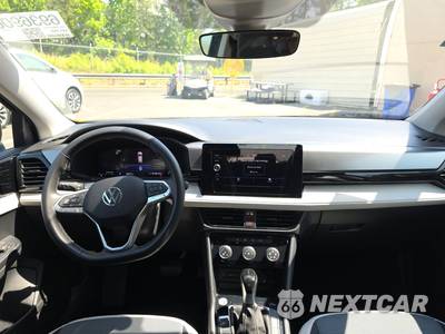 2025 Volkswagen Taos S - zdjęcie 11 z 26 - miniatura