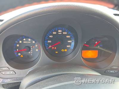 2004 Acura TL - zdjęcie 12 z 37 - miniatura