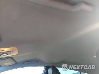2022 Toyota Prius Prime Limited - zdjęcie 18 z 26 - miniatura