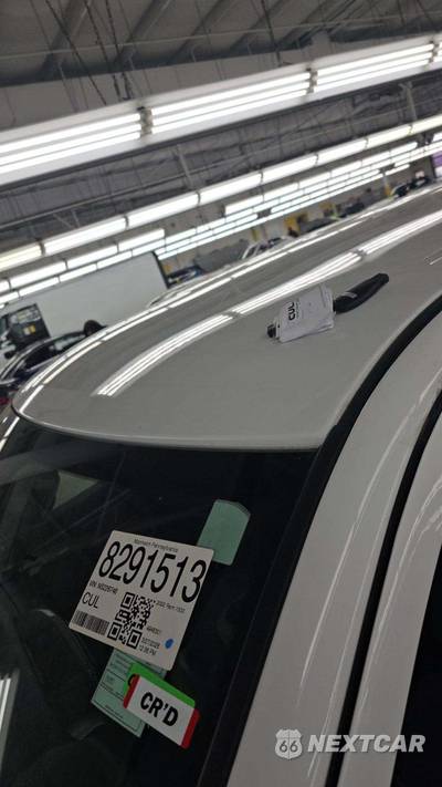 2022 Ram 1500 Classic Warlock Extended Cab Medium Bed - zdjęcie 19 z 24 - miniatura