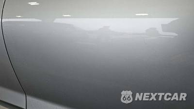 2023 Hyundai Palisade SEL - zdjęcie 22 z 24 - miniatura