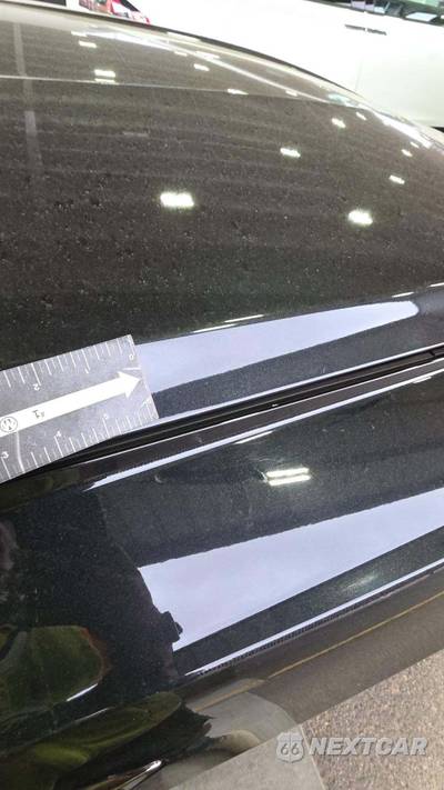 2023 Genesis GV80 3.5T - zdjęcie 23 z 29 - miniatura