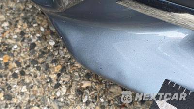 2014 INFINITI Q50 3.7 Premium - zdjęcie 26 z 28 - miniatura