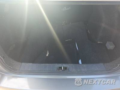 2021 Nissan Versa SV - zdjęcie 16 z 50 - miniatura