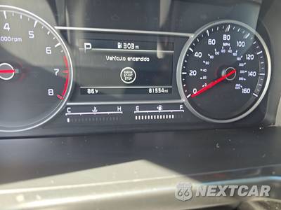 2021 Kia Sorento S - zdjęcie 12 z 25 - miniatura