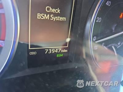 2018 Toyota Highlander XLE - zdjęcie 15 z 21 - miniatura