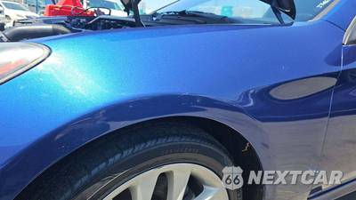 2014 Hyundai Genesis Coupe 2.0T - zdjęcie 31 z 33 - miniatura