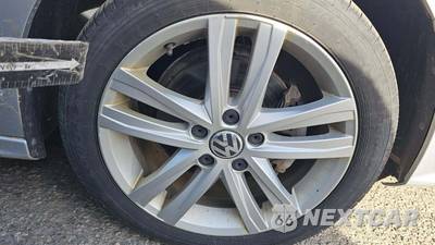 2015 Volkswagen Jetta SEL - zdjęcie 29 z 40 - miniatura