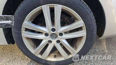 2015 Volkswagen Jetta SEL - zdjęcie 32 z 40 - miniatura