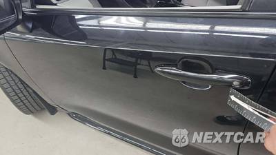 2022 Toyota Corolla LE Sedan - zdjęcie 26 z 43 - miniatura
