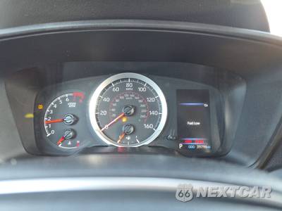 2022 Toyota Corolla Cross LE - zdjęcie 12 z 34 - miniatura