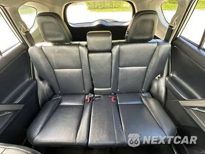2015 Toyota RAV4 Limited - zdjęcie 17 z 42 - miniatura