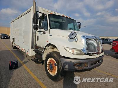 2009 International 4300 - zdjęcie 3 z 17 - miniatura
