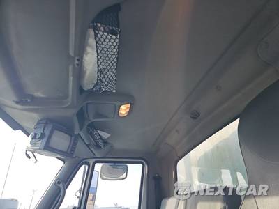 2009 International 4300 - zdjęcie 17 z 17 - miniatura