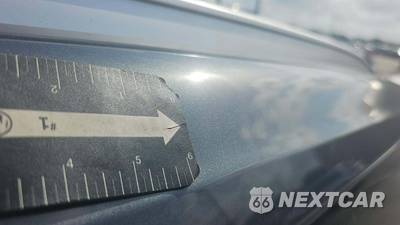 2023 Hyundai Palisade Calligraphy - zdjęcie 26 z 33 - miniatura