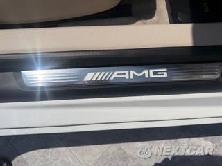 2022 Mercedes-Benz AMG SL 63 - zdjęcie 10 z 15 - miniatura