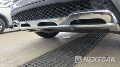 2022 Mercedes-Benz GLB 250 4MATIC - zdjęcie 24 z 33 - miniatura