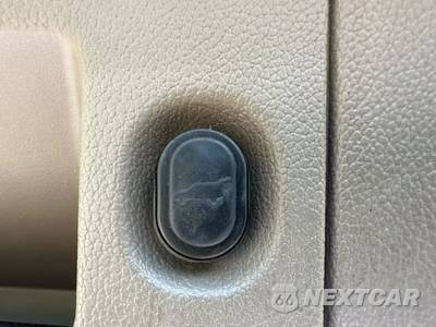 2020 Chevrolet Suburban 1500 Premier 1LZ - zdjęcie 39 z 48 - miniatura