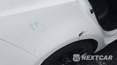 2021 Toyota Corolla SE Nightshade Edition Sedan - zdjęcie 36 z 48 - miniatura