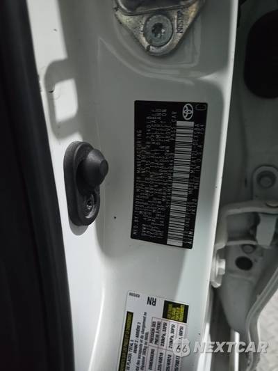 2021 Toyota Corolla SE Nightshade Edition Sedan - zdjęcie 14 z 48 - miniatura