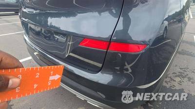 2019 Hyundai Tucson Ultimate - zdjęcie 24 z 36 - miniatura