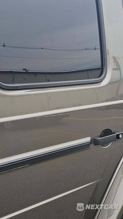 2022 Mercedes-Benz AMG G 63 4MATIC - zdjęcie 20 z 22 - miniatura