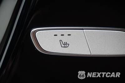 2024 Mercedes-Benz G 550 4MATIC - zdjęcie 14 z 37 - miniatura