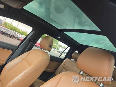 2021 Volkswagen Tiguan SE R-Line Black - zdjęcie 18 z 27 - miniatura