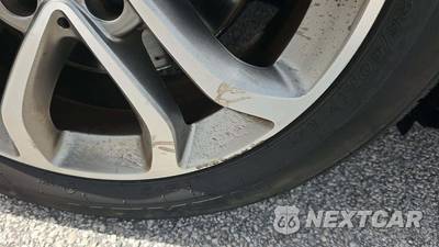 2016 Mercedes-Benz C 300 4MATIC - zdjęcie 26 z 38 - miniatura