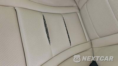 2016 Mercedes-Benz C 300 4MATIC - zdjęcie 34 z 38 - miniatura