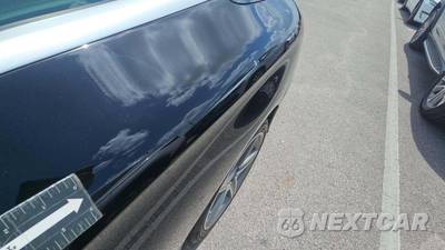 2018 Mercedes-Benz C 300 4MATIC Convertible - zdjęcie 20 z 26 - miniatura