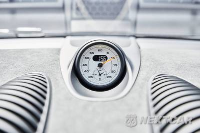 2023 Porsche 718 Cayman GT4 RS - zdjęcie 75 z 81 - miniatura