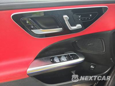 2022 Mercedes-Benz C 300 Sedan - zdjęcie 15 z 35 - miniatura