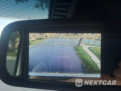 2022 Mercedes-Benz Sprinter 2500 Cargo Van Standard Roof 144.0" WB - zdjęcie 11 z 23 - miniatura