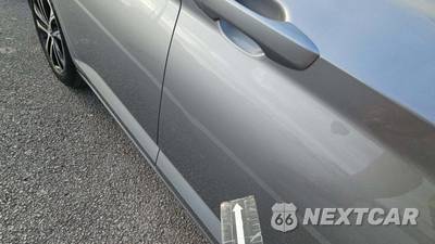 2022 Volkswagen Jetta Sport - zdjęcie 19 z 24 - miniatura