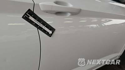2025 Volkswagen Jetta Sport - zdjęcie 20 z 22 - miniatura